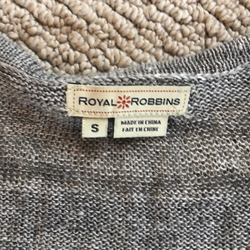 Sweaters - Picture 2 of 2
